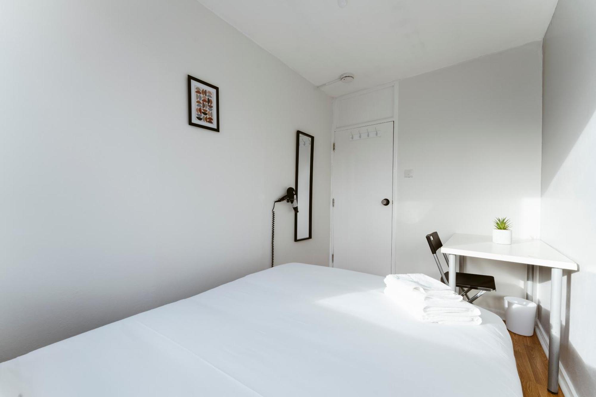 Langdon Park Room لندن المظهر الخارجي الصورة