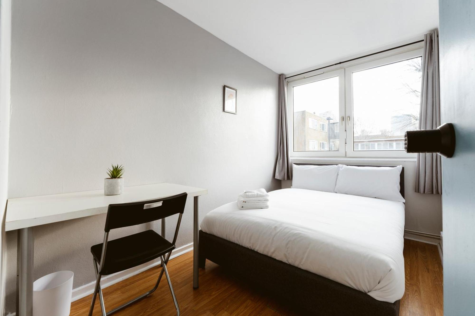 Langdon Park Room لندن المظهر الخارجي الصورة