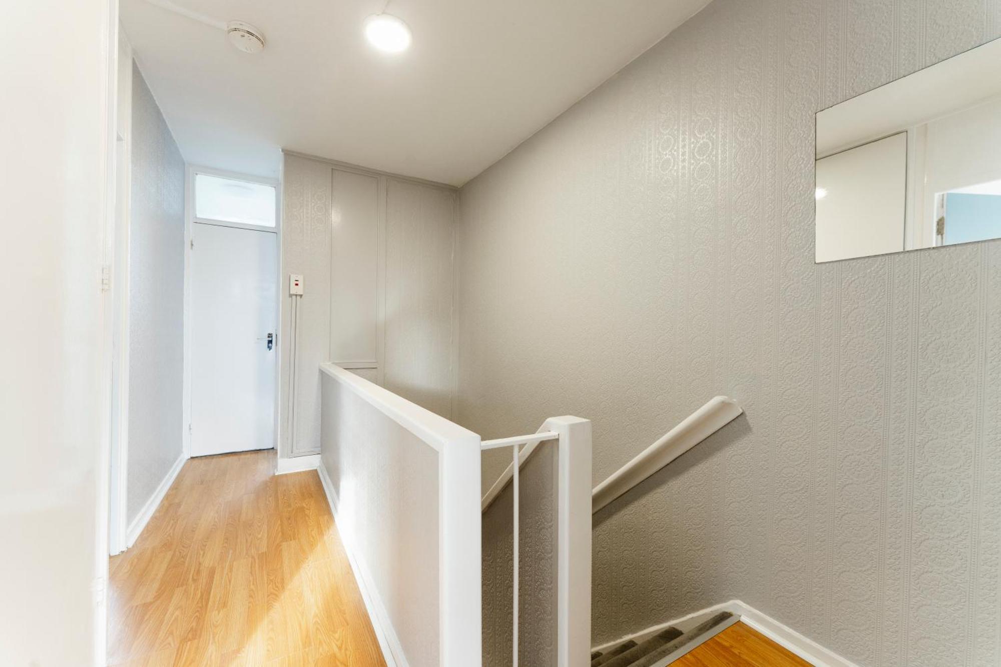 Langdon Park Room لندن المظهر الخارجي الصورة